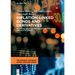 Inflation-Linked Bonds and Derivatives: Investing, Hedging and Valuation Principles for Practitioners