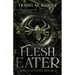Flesh Eater