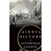 Hidden History of Litchfield County