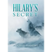 Hilary's Secret