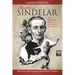 Matthias Sindelar: Una Historia de Fútbol, Nazismo Y Misterios
