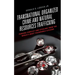 Transnational Organized Crime and Natural Resources Trafficking: Funding Conflict and Stealing from the World's Most Vulnerable Citizens