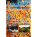 Weird, Wild & Unpredictable: An Illustrated History of East Tennessee Weather