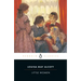 Little Women