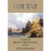 Yazoo Mingo: The Journeys of Moncacht-Ape Across North America 1687-1700