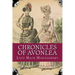 Chronicles of Avonlea