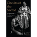Circuits of the Sacred: A Faggotology in the Black Latinx Caribbean