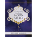 Llewellyn's Little Book of Moon Spells