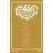 Lovecraft Annual No. 12 (2018)