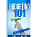 Budgeting 101