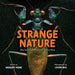 Strange Nature: The Insect Portraits of Levon Biss
