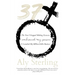 37: The Year I Stopped Making Excuses, Embraced My Power, and Launched My Million-Dollar Business