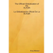 The Official Globalization of the ALKQN