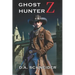 Ghost Hunter Z