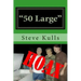 "50 Large": The real story of the "Georgia Body Hoax"