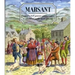 Mabsant: A Collection of Popular Welsh Folk Songs