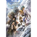 Final Fantasy XIV: Chronicles of Light (Novel)