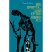 The Spiritual Crisis of the Gilded Age