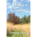 Haiku Country