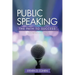Public Speaking: The Path to Success