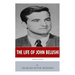 American Legends: The Life of John Belushi