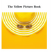 The Yellow Picture Book