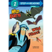 Wild Fliers! (Wild Kratts)