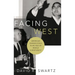 Facing West: American Evangelicals in an Age of World Christianity