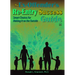 The Ex-Offender's Re-Entry Success Guide: Smart Choices for Making It on the Outside!