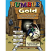 Jumble(r) Gold: Strike It Rich with These Puzzles!