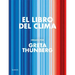 El Libro del Clima / The Climate Book