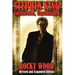Stephen King: Uncollected, Unpublished