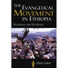 The Evangelical Movement in Ethiopia: Resistance and Resilience