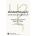 Yoruba Philosophy and the Seeds of Enlightenment: Advancing Yoruba Philosophy