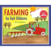 Farming