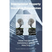 International Property Insurance Programmes: From Theory To Experience-based Practice