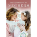 The Picture Book of Mothers: A Gift Book for Alzheimer's Patients and Seniors with Dementia