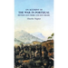 AN ACCOUNT OF THE WAR IN PORTUGAL BETWEEN Don PEDRO AND Don MIGUEL
