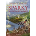 Sparky: Surviving Sex Magick