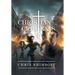 Christian Criminals