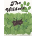 The Wildcat
