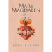 Mary Magdalen