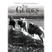 The Guides: A Collection of Untamed Stories