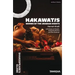 Hakawatis: Women of the Arabian Nights