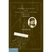 European Encounters with the Yamana People of Cape Horn, Before and After Darwin