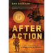 After Action: The True Story of a Cobra Pilot's Journey