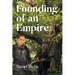 Founding of an Empire