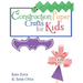 Construction Paper Crafts for Kids
