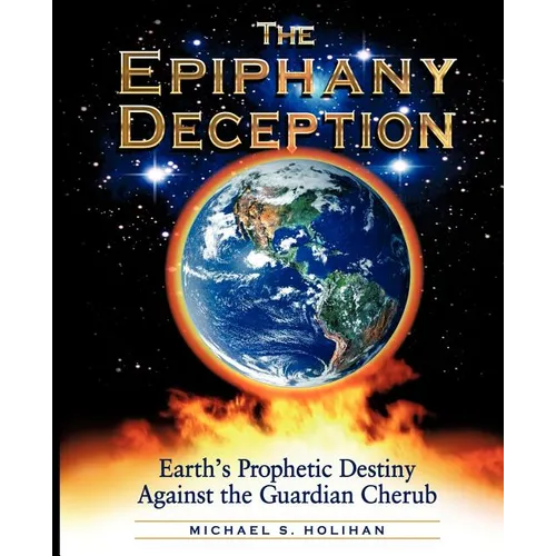 The Epiphany Deception