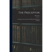 The Preceptor: Containing A General Course Of Education [ed. By R. Dodsley]